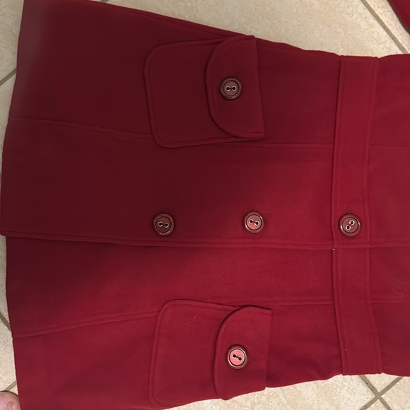 Pink Martini Jacket - Picture 3 of 6